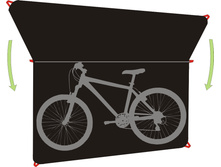 ��������� №1 �������� 5.jpg