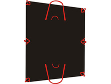 ��������� №1 �������� 3.jpg