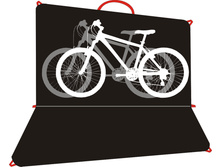 ��������� №1 �������� 7.jpg