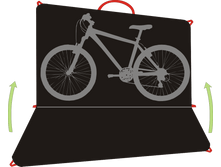 ��������� №1 �������� 6.png