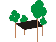 ��������� №1 �������� 9.jpg