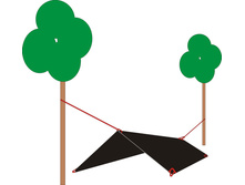 ��������� №1 �������� 8.jpg