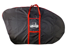 ��������� 2 - 850���.