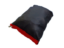 ��������� 2 �������� 4.jpg