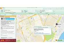 2��� ��������� 08.10.14 06-57-16.jpeg