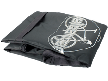 ��������� 2 �������� 3.png