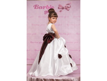 ������� 14-0129.jpg