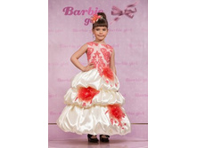 ������� 14-0172.jpg