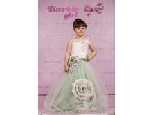 ������� 14-0178.jpg