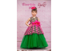 ������� 14-0143.jpg