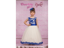 ������� 14-0184.jpg