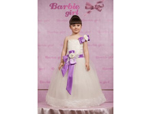 ������� 14-0185.jpg