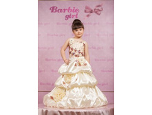 ������� 14-0158.jpg