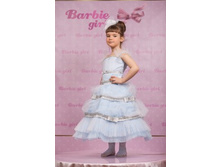 ������� 14-0126.jpg