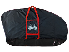 ��������� 3 - 1100���.