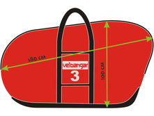 ��������� 3 -  1100���.