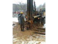 20140215_132958.jpg