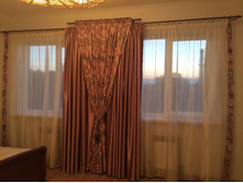 ������ �������� ������.jpg