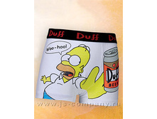 152���.primal_4451_j_boxer