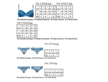 Velmont_Intimo_Moda_VN1374_scheda.jpg