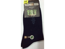 30� ����� �� 6 ��� � �������� 12 ���. �������� ���� ������ �������