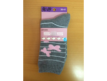 26�. ����� �� 6 ��� � �������� 12 ���. �������� ���� ������ �������