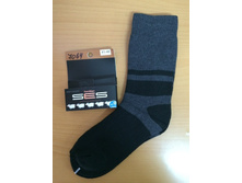 26�. ����� �� 6 ��� � �������� 12 ���. �������� ���� ������ �������