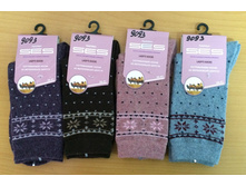 26�. ����� �� 6 ��� � �������� 12 ���. �������� ���� ������ �������