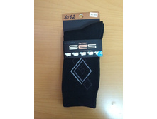 26�. ����� �� 6 ��� � �������� 12 ���. �������� ���� ������ �������