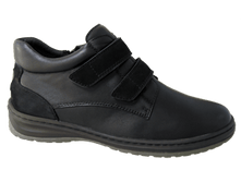 212011 (���).png