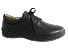 212100 (���).png