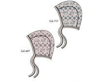 35-92 ����� ������������� ���� �������� ������� 50.60.70.80,90 ���� 355 � ������� � �������.png