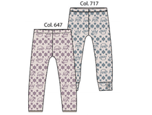 35-86 ����� ������������� ���� �������� ������� 90,100,110,120,130,149 ���� 905 � ������� � �������.png