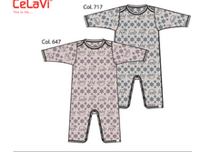 35-88 ����� ������������� ���� � ������� ������� 50.60.70.80,90,100 ���� 1055 � ������� � �������.png