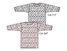 35-94 ����� ������������� ���� �������� ������� 90,100,110,120,130,149 ���� 970 � ������� � �������.png