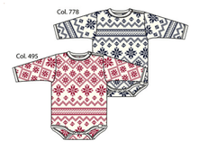 35-95 ���� ������������� ���� ������� 50,60,70,80,90 ���� 745 � ������� � �������.png