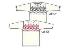 36-08 ����� ������������� ���� �������� ������� 90,100,110,120,130,140 ���� 905 � ������� � �������.png