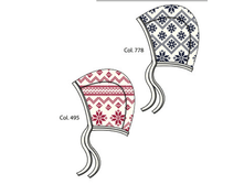 36-09 ������� ������������� ���� ������� 50,60,70,80,90 ���� 355 � ������� � �������.png