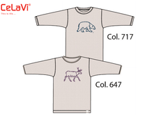 36-10 ����� ������������� ���� �������� ������� 90,100,110,120,130,149 ���� 970 � ������� � �������.png