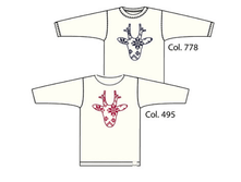 36-11 ����� ������������� ���� ����� ������� 90,100,110,120,130,140 ���� 905 � ������� � �������.png