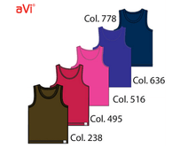 ����� ���������� ������ 636 � 238  ������� 90,100,110,120,130,140 ���� 745 �.png