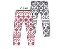 36-12 ����� ������������� ���� �������� ������� 90,100,110,120,130,140 ���� 905 � ������� � �������.png