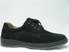 212016 ����.JPG