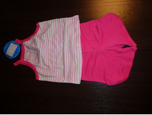 �������� ���� ���������