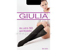 65 ���. blues_50_microfibra_golfyi_