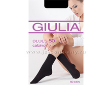 49 ���. blues_50_microfibra_noski
