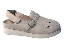 110206 (���).png