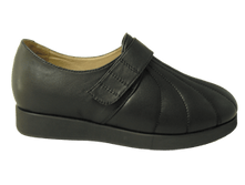 110606 (���).png