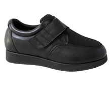 130106 (���).png