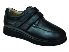 140106 (���).jpg